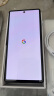 谷歌Google Pixel 6 美版安卓原生系统智能手机高级像素相机 Pixel 6 海沫色 128GB （美版） 实拍图