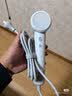 时途适用华为66充电器100快充头mate60/p40/30/50/nova8/9/10/12/80/70pro/magic5小米三星荣耀22.5w 【套装】66Max款快充头+1米线 实拍图