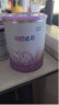 雀巢（Nestle）超启能恩2段（6-12月适用）760g 较大婴儿配方奶粉新升级 实拍图