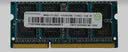 联想（Lenovo） 记忆科技RAMAXEL  DDR3L 1600 1333MHZ 笔记本电脑内存条 4G DDR3 1600笔记本内存标压 实拍图