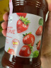 Member's Mark 西班牙进口 草莓果酱 640g*2 晒单实拍图