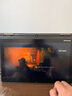 ThinkPad 联想X13Yoga L13YOGA L380YOGA 13.3英寸触摸屏 轻薄便携商务办公 360度翻转折叠 手写 带压感笔二手笔记本 2）x13yoga i5十代 16 1T-13 实拍图