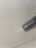 恋恋吾居 桌椅腿套椅子脚垫静音防滑保护套餐椅凳子脚垫加厚耐磨家具垫子【8个装】 特小号透明白【直径1.5~2.2厘米内】8个装 实拍图