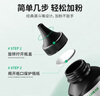 才进适用联想领像m101dw碳粉m100w m100 m102w墨粉LT100打印机通用L100w m100D激光L100d L100dw m101d/w复印 实拍图