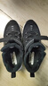 Skechers斯凯奇儿童绒绒靴（机甲系列）男女童透气运动鞋405202L 实拍图