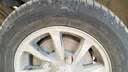 胎小强推荐 汽车轮胎 145/70R12 适配雷丁五菱MINIEV 实拍图