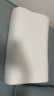 邓禄普（Dunlopillo）ECO波浪枕 斯里兰卡进口天然乳胶枕头 颈椎枕 乳胶含量96% 晒单实拍图