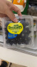怡颗莓Driscoll's 云南蓝莓14mm+ 原箱12盒礼盒装 125g/盒 新鲜水果礼盒 实拍图