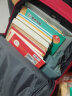 斯凯奇丨Skechers通勤电脑包大容量书包背包大学生双肩包L320U196 实拍图