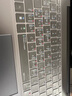 美克杰 华为matebook14键盘膜d14D16GT14荣耀笔记本电脑键盘保护膜16系统快捷键五笔 window系统快捷键 华为matebook14 酷睿Ultra【24款】 实拍图