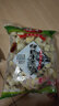 雄丰仿炸鱼蛋丸子咖喱鱼蛋2500g小吃鱼丸美味可口豆捞火锅食材 实拍图
