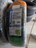 米其林（MICHELIN）汽车轮胎 225/65R17 102H 耐越 ENERGY MILE 适配比亚迪S7/S6 DM 实拍图