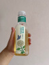 农夫山泉 东方树叶茉莉花茶500ml*15瓶 0糖0脂0卡无糖茶饮料 礼盒 实拍图