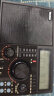 纽曼T-6659 全波段收音机老人充电式迷你小音响便携式随身听高考英语听力四六级播放器 实拍图
