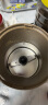 苏泊尔（SUPOR）磨粉机 家用辅食机五谷杂粮多功能料理机便携式打粉机超细研磨机SMF01 实拍图