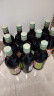 和三年陈（3年陈）上海老酒 半干型黄酒整箱 12瓶装量贩装 500mL 12瓶 整箱装 实拍图