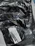啄木鸟【2条】牛仔裤男秋冬季潮流时尚微弹修身直筒休闲运动松紧长裤子 130黑色+139灰色 34 【（2尺7）体重165-175斤】 实拍图