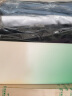 Calvin Klein【凉感抗菌】【冰美事系列】男女情侣内衣夏季舒适柔软睡衣套装 男士-8I3-蓝山 L+L 晒单实拍图