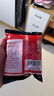 德力西（DELIXI）密封胶泥洞口封堵防水封堵漏白色万能家用防虫防风可塑性强2包装 实拍图