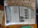 烫衣板家用折叠熨烫板耐高温隔热熨衣板小型轻便烫衣服神器熨衣垫 加大烫衣垫+熨斗垫+手持烫衣板 实拍图