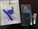 FUNRE 适用于魅族电池适用魅蓝手机换电池大容量魔改 魅族16XS电池【BA926】加强版 实拍图