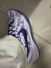 耐克（NIKE） Kobe 8 Protro 科比8代 ZK8 减震实战男女同款低帮篮球鞋 白紫色FQ3549-100 42 晒单实拍图