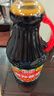 厨邦 经典系列 厨邦酱油1.63L【特级】 高鲜生抽 酱油 炒菜提鲜调味 实拍图