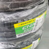 邓禄普（DUNLOP）轮胎/汽车轮胎195/60R16 89H SP SPORT 270原厂配套日产轩逸/朗逸 实拍图