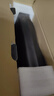 灵印tn281粉盒兄弟HL-3150CDN硒鼓3170CDW 9020 9140 9340打印机墨盒 DR-281CL成像鼓/感光鼓/鼓架(四色通用) 实拍图