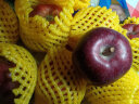 京鲜生 甘肃天水花牛苹果 8.5斤装单果150-200g 生鲜水果 源头直发 包邮 实拍图