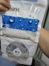 MISFIT可挂式超强除湿袋250g*12袋 晒单实拍图