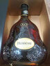 轩尼诗（Hennessy）XO让·米歇尔·奥托尼尔合作限量礼盒700mL法国进口洋酒年货节 实拍图