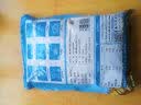 蒙信 原味瓜子500g*2袋 休闲零食干果炒货熟年货喝茶内蒙河套大瓜子 500g*2大袋 实拍图