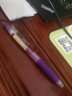成田（Narita） 成田良品果汁笔305按动笔 可爱限定手账中性水笔 学生考试做笔记用多色按动水笔 12色各1支 晒单实拍图