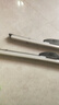 法雷奥（VALEO）SWF专用雨刮片雨刷器 丰田RAV4凌放观致3马自达CX-7 CX-30 CX-50  实拍图