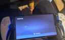 索尼（SONY）【国内保税仓】PS5港版/日版家用体感游戏机支持黑神话悟空 slim高清4K电视游戏主机支持VR PS5串流掌机白色（保税仓） 官方标配 实拍图