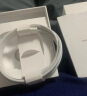 Apple/苹果 AirPods (第三代) 配闪电充电盒苹果耳机 蓝牙耳机 无线耳机 适用iPhone/iPad/Watch/Mac 实拍图
