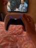 【二手99新】PS5游戏主机索尼PlayStation高清蓝光8K 光驱港版日版国行数字现货 另回收 PS5数字版（95新） 单机标配 国行 晒单实拍图