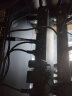 depusheng D228专业10路电源时序器控制器插板排插美标国标舞台会议公共广播电源分配 D228专业10路时序器 实拍图