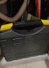 史丹利（STANLEY）45件套家用工具箱套装多功能手动工具箱五金工具MC-045 晒单实拍图