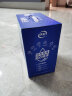 伊利安慕希希腊风味早餐酸奶原味205g*12盒牛奶整箱多35%乳蛋白礼盒装 实拍图