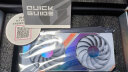 七彩虹（Colorful）iGame GeForce RTX  3050 Ultra W DUO OC 8G  V2显卡 晒单实拍图