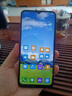 飞利浦（PHILIPS）S15 星夜黑128GB内存超薄八核智能手机百元备用学生老年人手机大屏游戏电竞长续航 实拍图