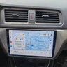 嘟嘟梁山7870安卓车机360全景导航一体机汽车中控大屏导航显示屏carplay 梁山S3 6+64G 官方标配 实拍图