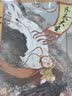 齐天大圣（西游记绘本）  实拍图