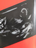 曼牌（MANNFILTER）摩托车机滤机油滤清器/滤芯过滤器 铃木比亚乔川崎雅马哈 Ninja忍者400丨650丨250 晒单实拍图