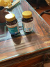 Herbsofgold和丽康铬元素片胶囊降血糖中老年成人含吡啶甲酸铬澳洲进口 三价铬-2瓶装【4个月量】 实拍图