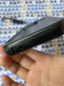随行盾适用于苹果13防水手机壳iPhone13promax手机壳镜头全包防摔防尘密封游泳潜水外卖防雨三防保护套 iPhone 13Pro【黑色】【防水防摔防尘】 实拍图