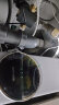 安吉尔肖战代言 前置过滤器 自动反冲洗 自来水过滤器7T/h 压力表实时监控净水机 全屋家用净水器J3218 【7吨/小时大流量】升级款J3218 晒单实拍图
