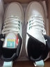 乔丹运动鞋男鞋冬季保暖加绒棉鞋高帮板鞋休闲鞋子 实拍图